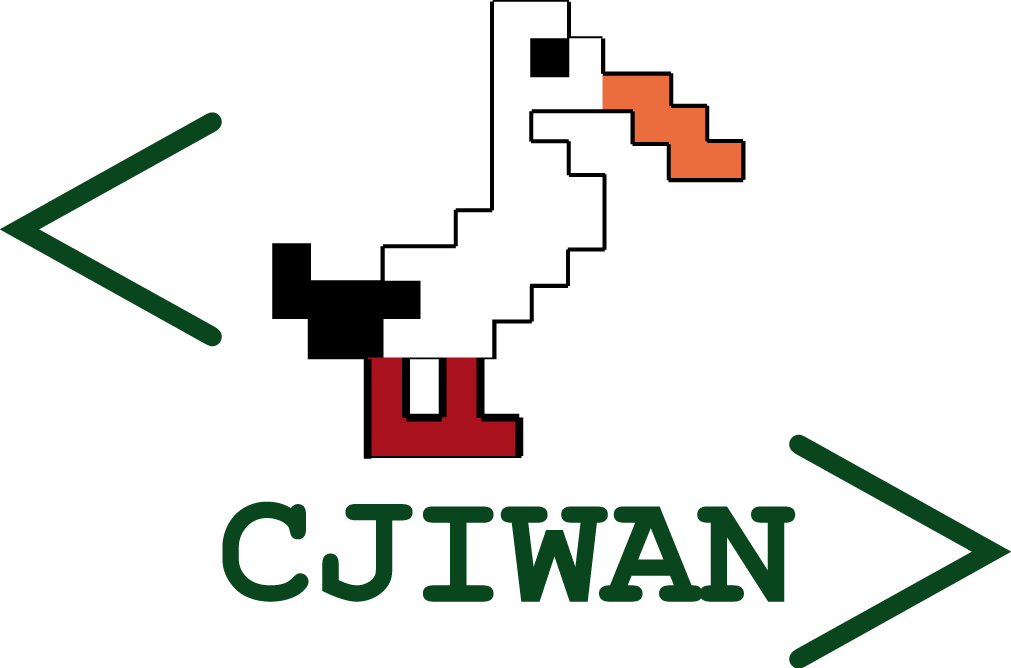 Logo Covoiturage Facile